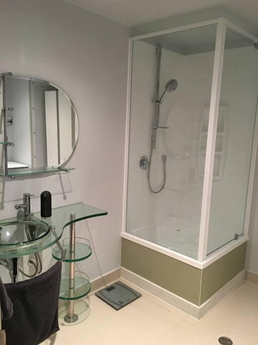 Outstanding Central Lambton Quay Apartment ويلينغتون المظهر الخارجي الصورة